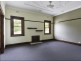 240 High Street, Kangaroo Flat VIC 3555