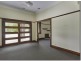 240 High Street, Kangaroo Flat VIC 3555