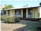 39 Broadway, Dunolly VIC 3472