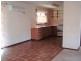 39 Broadway, Dunolly VIC 3472