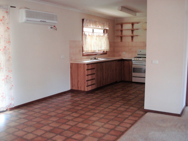 39 Broadway, Dunolly VIC 3472