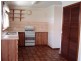 39 Broadway, Dunolly VIC 3472