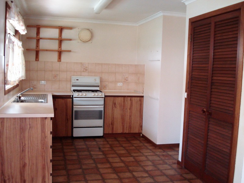 39 Broadway, Dunolly VIC 3472