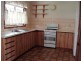 39 Broadway, Dunolly VIC 3472