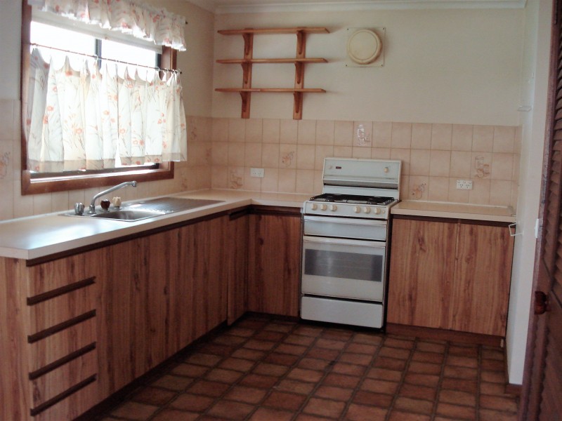 39 Broadway, Dunolly VIC 3472