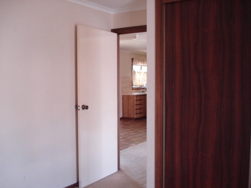 39 Broadway, Dunolly VIC 3472