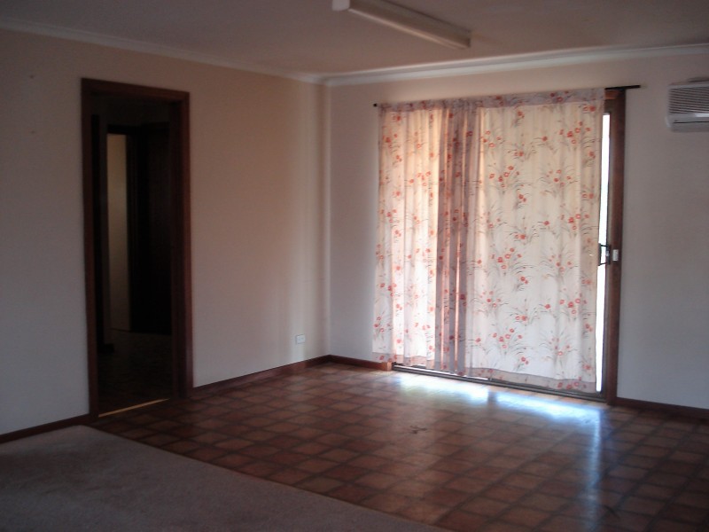 39 Broadway, Dunolly VIC 3472
