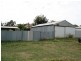 39 Broadway, Dunolly VIC 3472