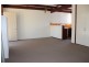 1A Strathdale Crescent, Strathdale VIC 3550