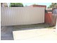1A Strathdale Crescent, Strathdale VIC 3550