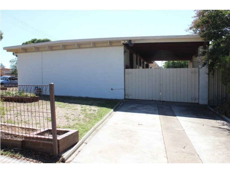 1A Strathdale Crescent, Strathdale VIC 3550