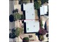1A Strathdale Crescent, Strathdale VIC 3550
