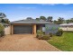 6 Thomas Drive, Marong VIC 3515