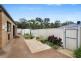 6 Thomas Drive, Marong VIC 3515