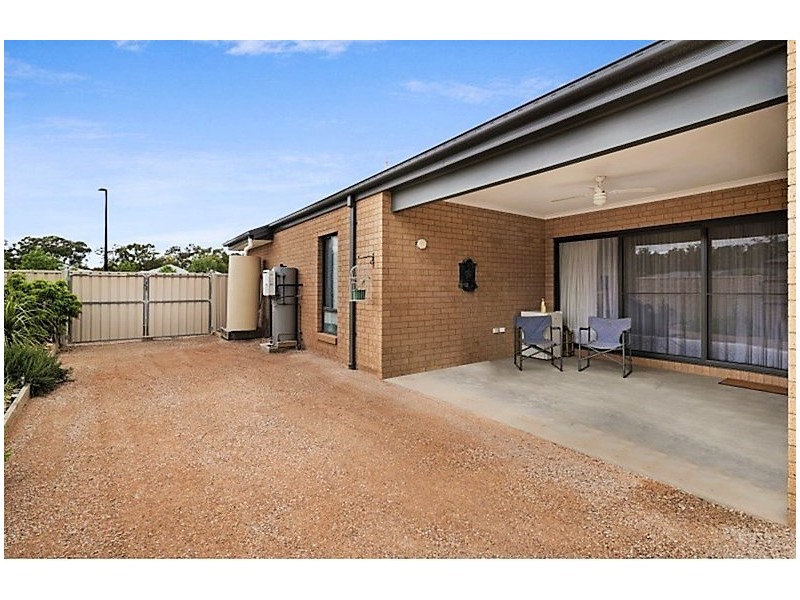 6 Thomas Drive, Marong VIC 3515