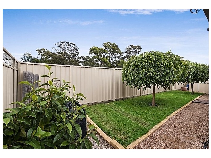 6 Thomas Drive, Marong VIC 3515