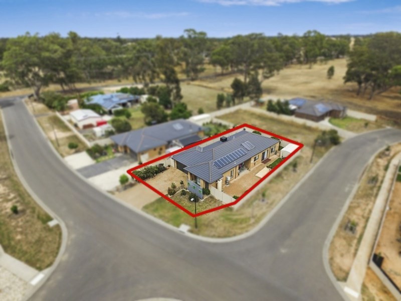 6 Thomas Drive, Marong VIC 3515