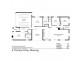 6 Thomas Drive, Marong VIC 3515 Floorplan
