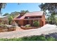 106 Lockwood Road, Kangaroo Flat VIC 3555