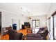 106 Lockwood Road, Kangaroo Flat VIC 3555