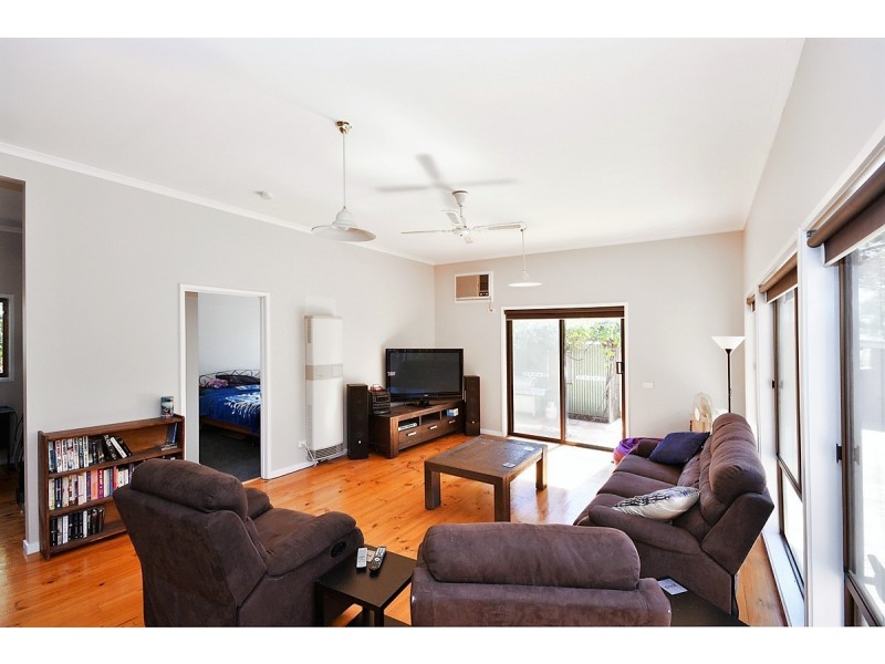 106 Lockwood Road, Kangaroo Flat VIC 3555