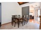 106 Lockwood Road, Kangaroo Flat VIC 3555