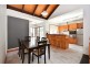 106 Lockwood Road, Kangaroo Flat VIC 3555