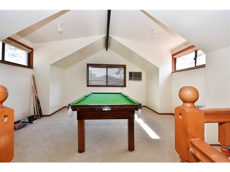 106 Lockwood Road, Kangaroo Flat VIC 3555
