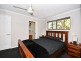 106 Lockwood Road, Kangaroo Flat VIC 3555