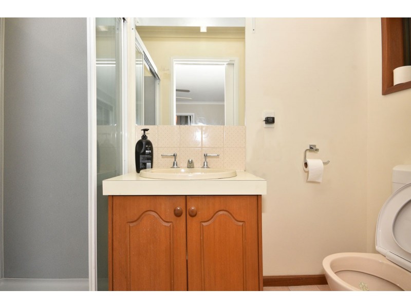 106 Lockwood Road, Kangaroo Flat VIC 3555