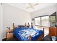 106 Lockwood Road, Kangaroo Flat VIC 3555