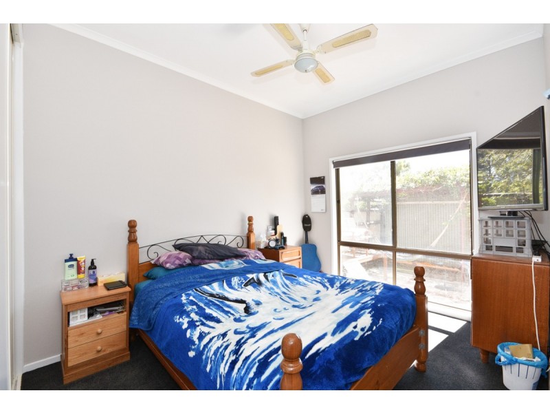 106 Lockwood Road, Kangaroo Flat VIC 3555