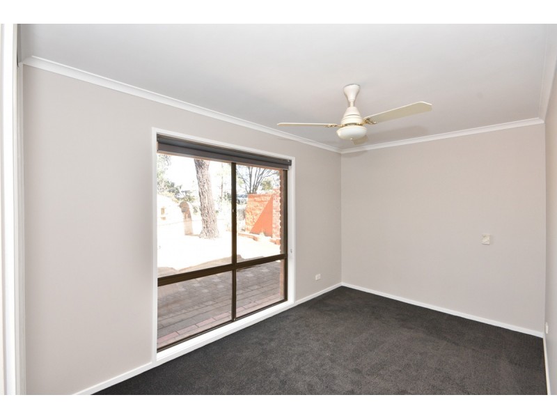 106 Lockwood Road, Kangaroo Flat VIC 3555
