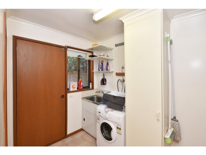 106 Lockwood Road, Kangaroo Flat VIC 3555