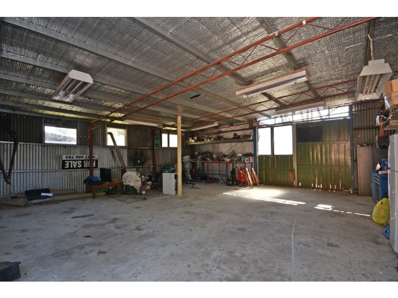 106 Lockwood Road, Kangaroo Flat VIC 3555
