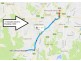 106 Lockwood Road, Kangaroo Flat VIC 3555