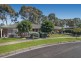 2 Hedley Court, White Hills VIC 3550
