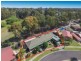 2 Hedley Court, White Hills VIC 3550