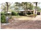 4847 Calder Highway, Ravenswood VIC 3453