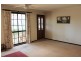 4847 Calder Highway, Ravenswood VIC 3453
