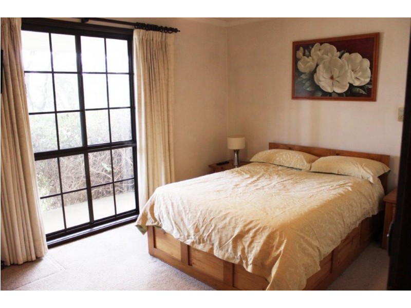 4847 Calder Highway, Ravenswood VIC 3453