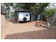 4847 Calder Highway, Ravenswood VIC 3453