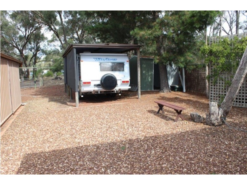 4847 Calder Highway, Ravenswood VIC 3453