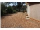 4847 Calder Highway, Ravenswood VIC 3453
