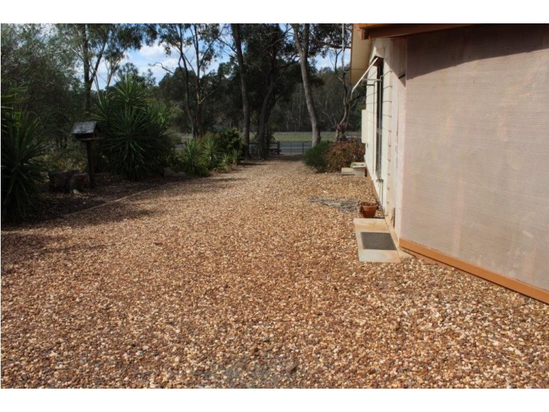 4847 Calder Highway, Ravenswood VIC 3453