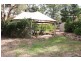 4847 Calder Highway, Ravenswood VIC 3453