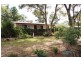 4847 Calder Highway, Ravenswood VIC 3453