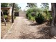 4847 Calder Highway, Ravenswood VIC 3453