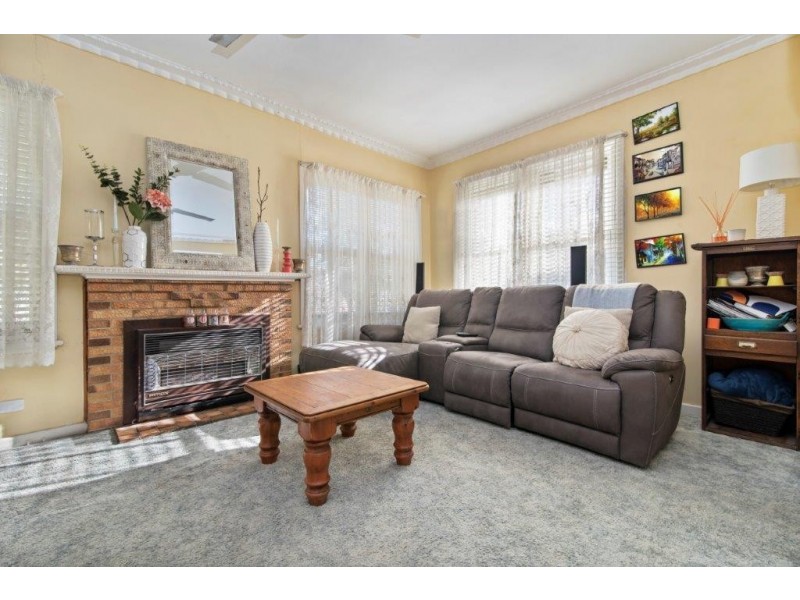 7 Bank Street, Kangaroo Flat VIC 3555