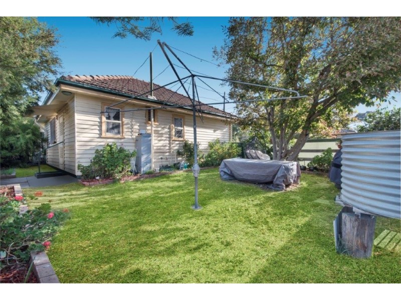 7 Bank Street, Kangaroo Flat VIC 3555